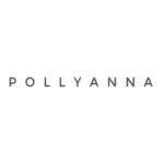 POLLYANNA BARNSLEY